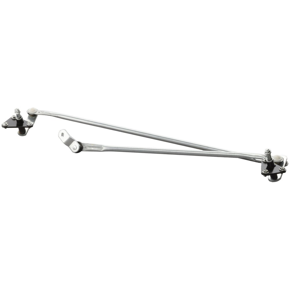 For 1992-1994 D21 Wiper Linkage