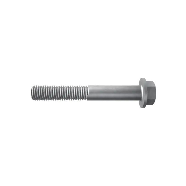 Genuine Mopar Hex Flange Head Bolt Mounting 6510515AA