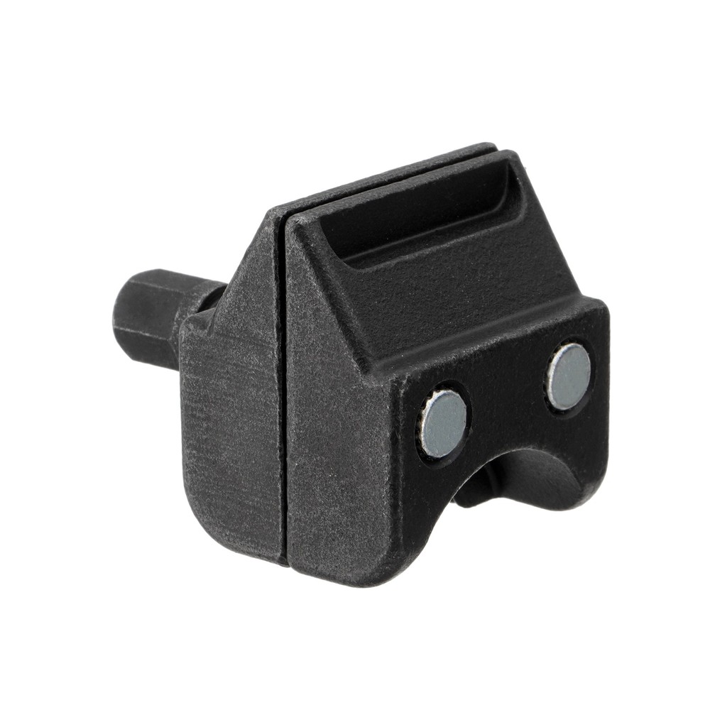 Universal Suspension Strut Split Hub Steering Knuckle Spreader Spreading Tool