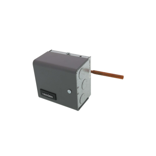 Resideo L4081A1023