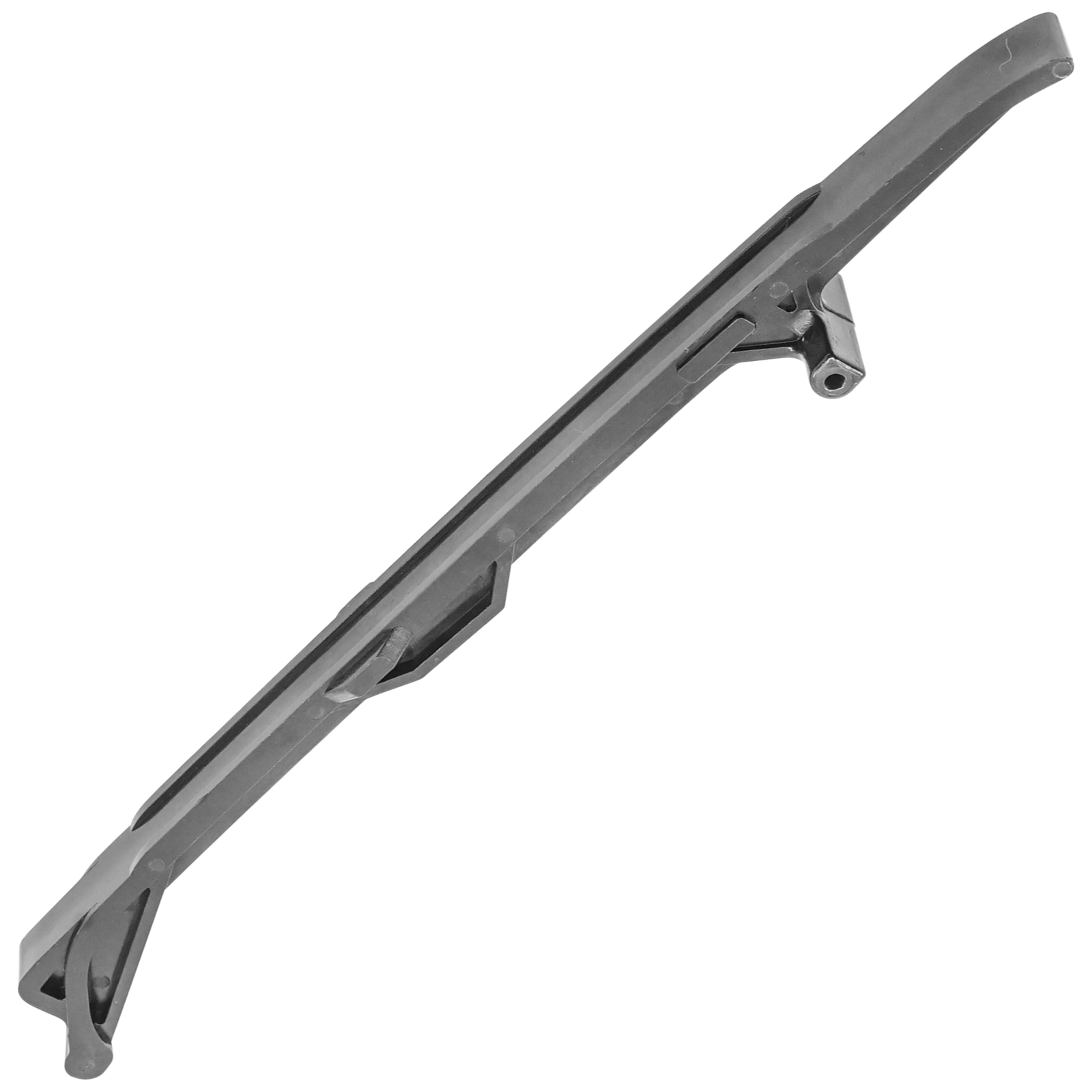 Camshaft Chain Guide For Yamaha Rhino 700 YXR700F YXR700FSE Special FI 2008-2009