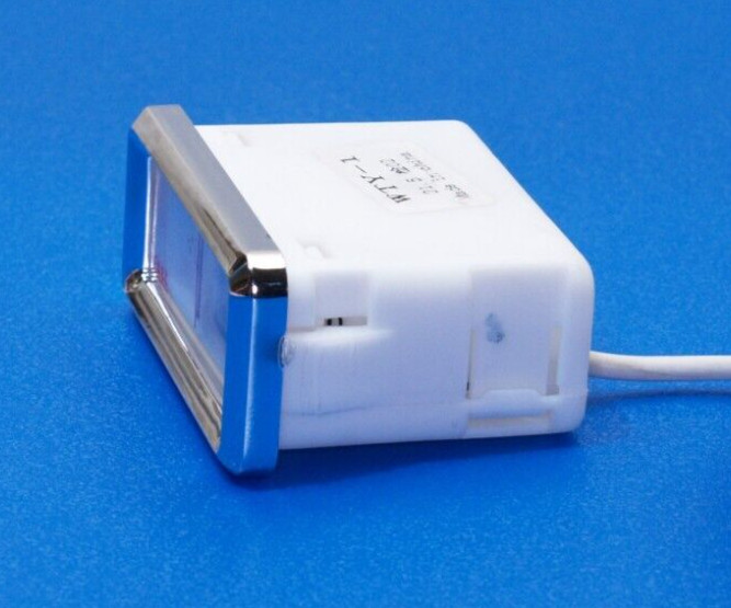 Celsius temperature analog panel indicator meter 20 to 100 °C EAST