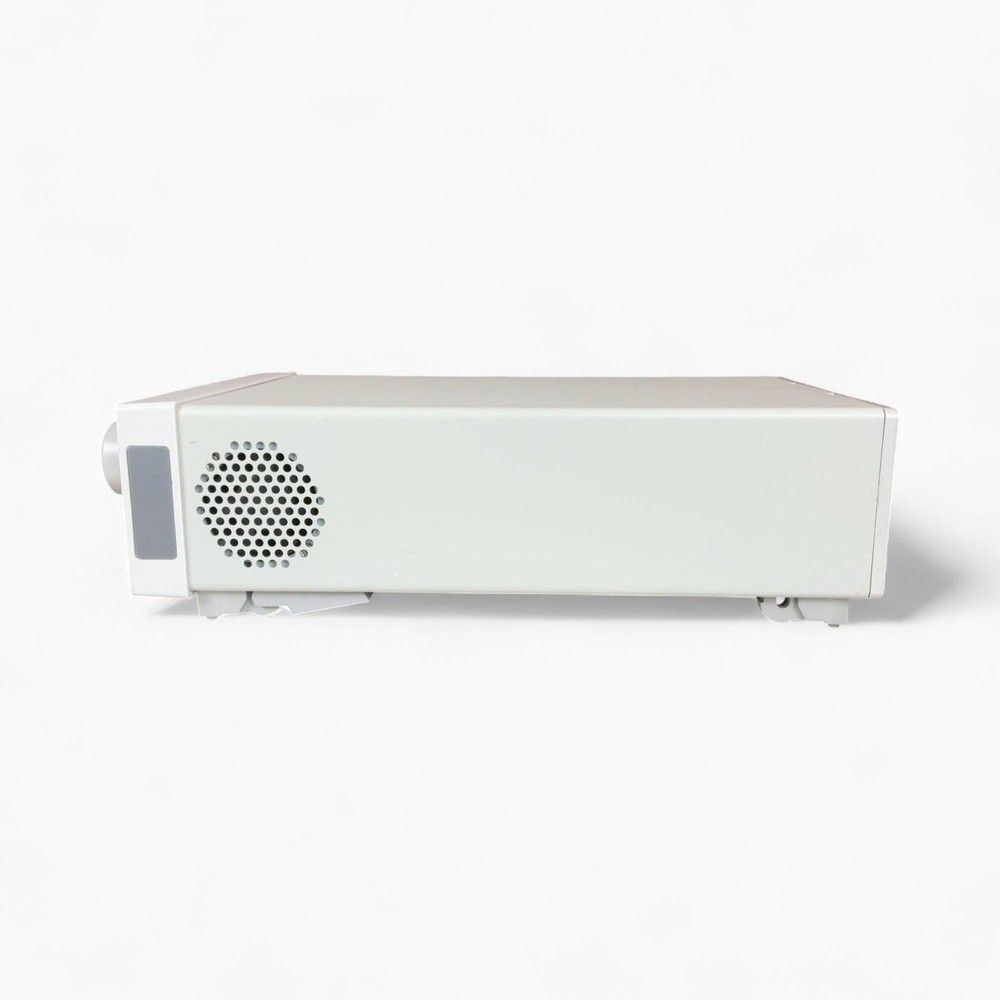 ILX Lightwave LDP-3830 Precision Pulsed Current Source