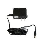 Yealink AC Adapter (ps5v600us)