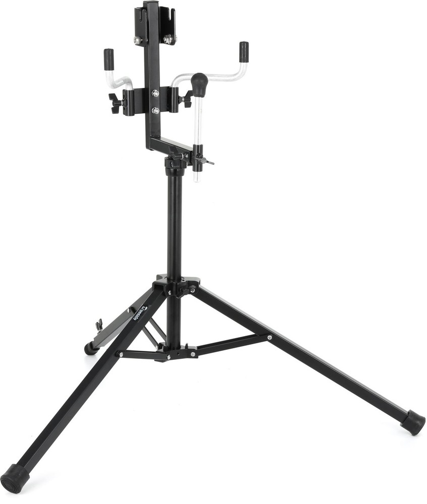 Dynasty Multi-tenor Drum Stand
