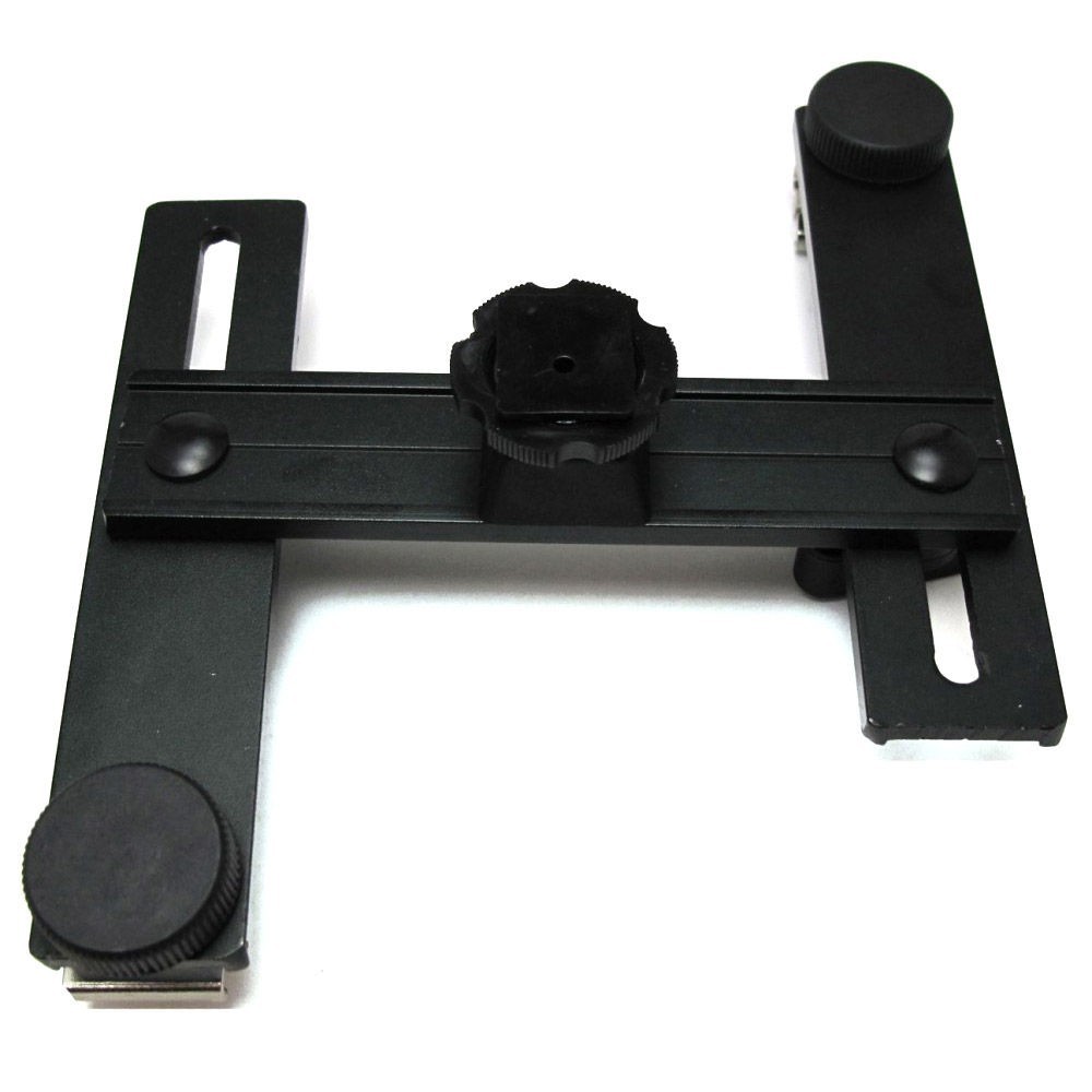 LEDGO CN-025 Bracket for LED Light
