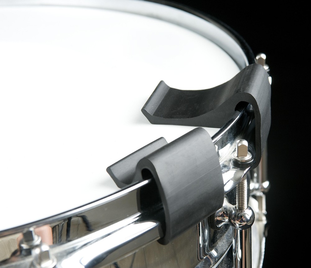 DrumClip (Bass) - External Drum Ring Control EDRCBS