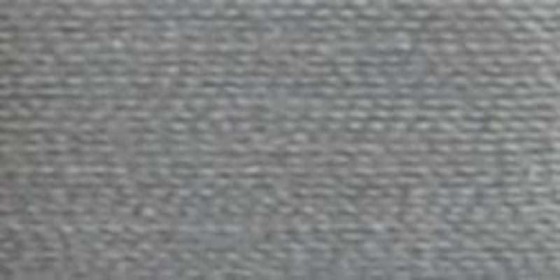 Topstitch Heavy-Duty Thread 33yd Rail Grey