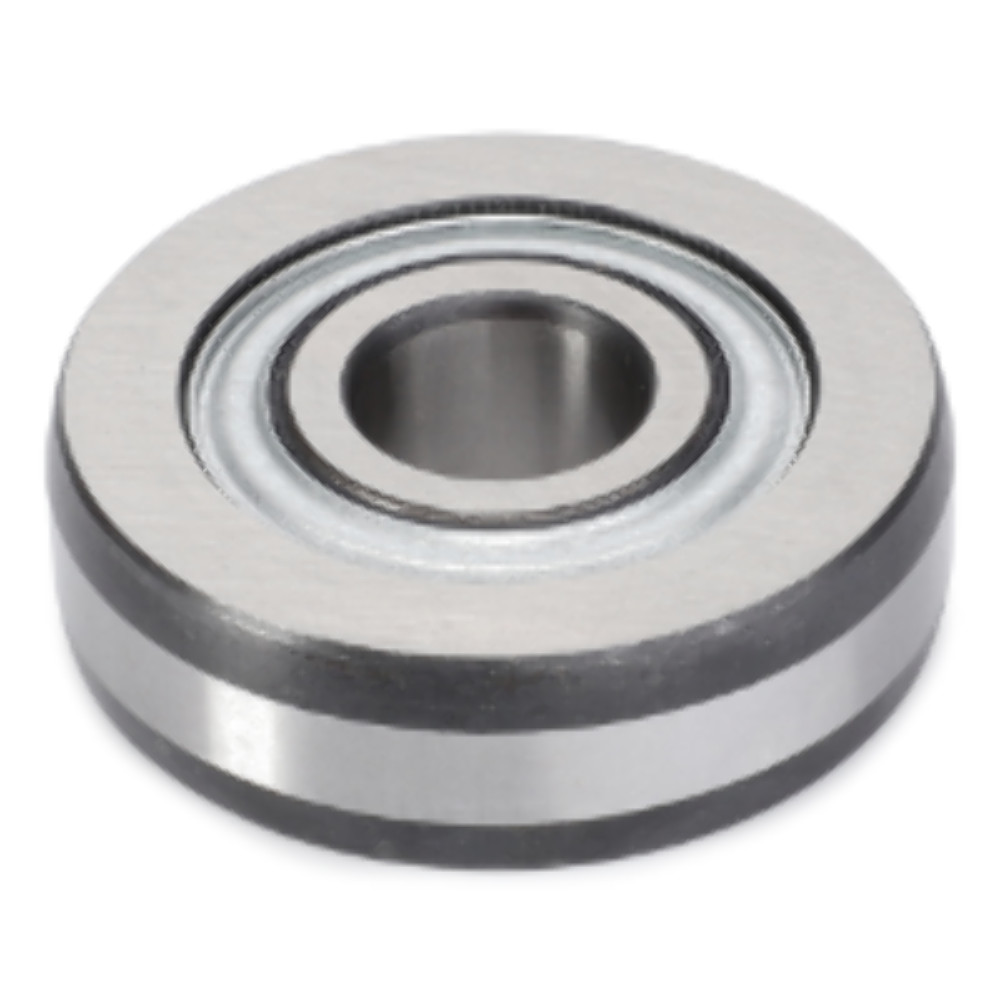 AGCO Roller Bearing 700747113