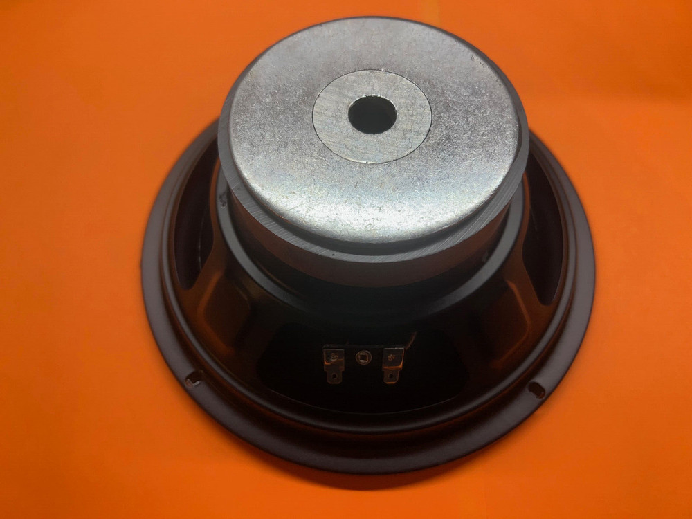 Advent 3002 Speaker Woofer Replacement New Driver Free Shipping