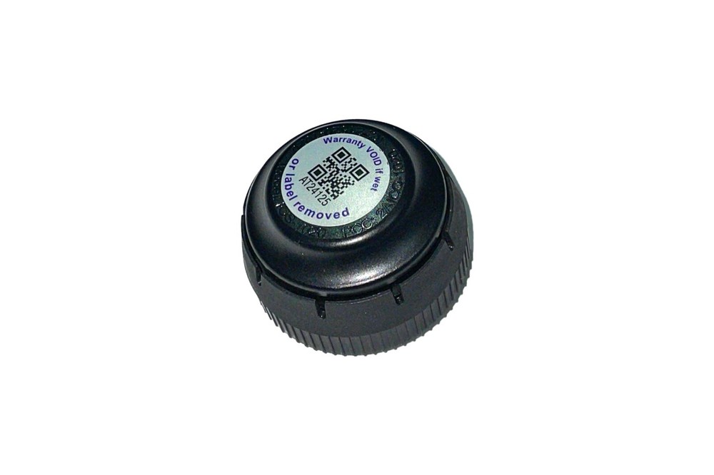 HOS Device for TRUCKS - iOSix Micro ELD+DOT +FMCSA Certified. Ships Fast!