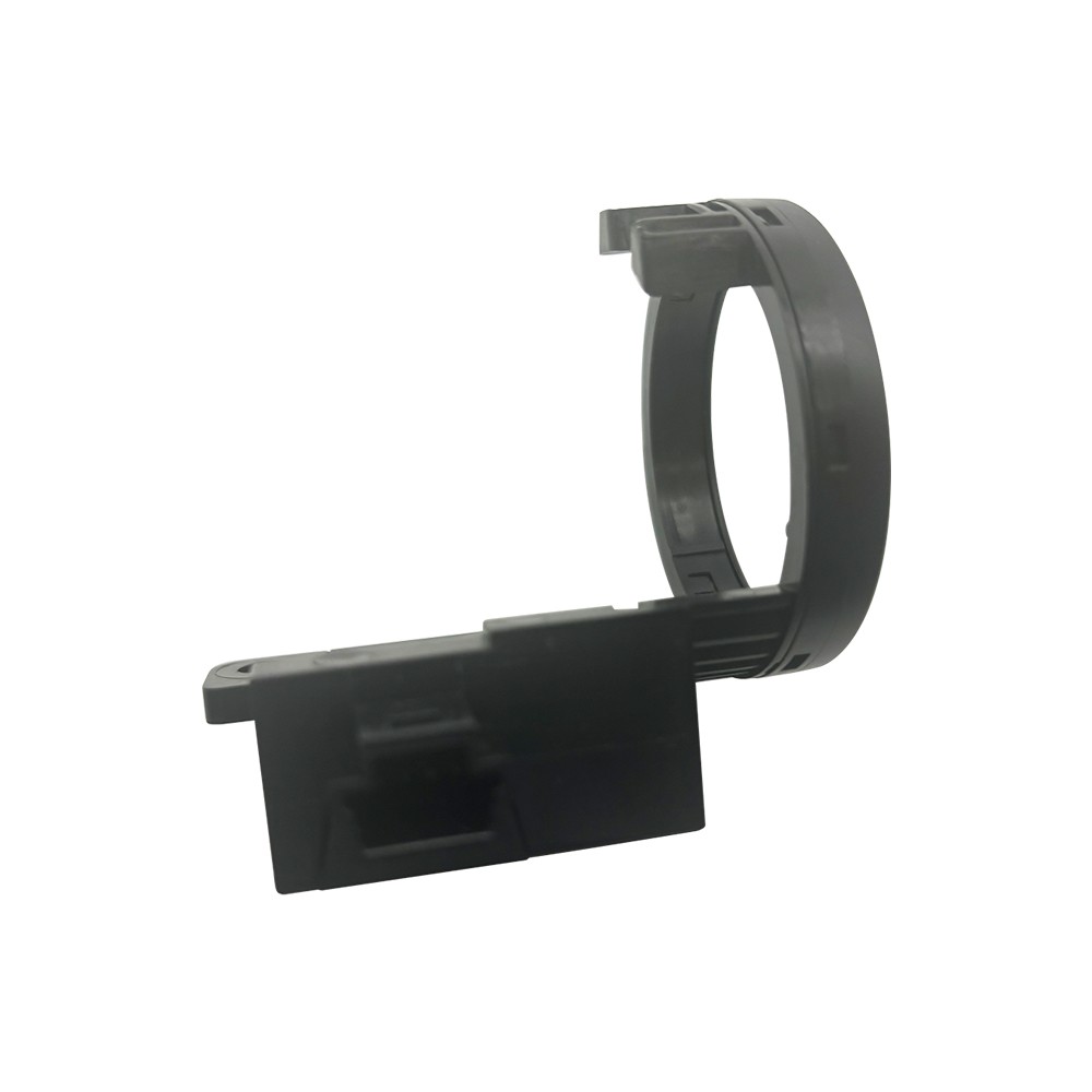 Nissan Ignition Immobilizer Module Control Unit 28590-C9968