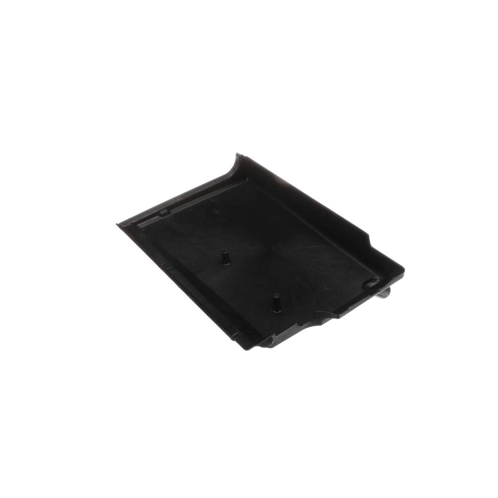 DRIP TRAY, LEFT 3326827000 - Genuine OEM Replacement Part