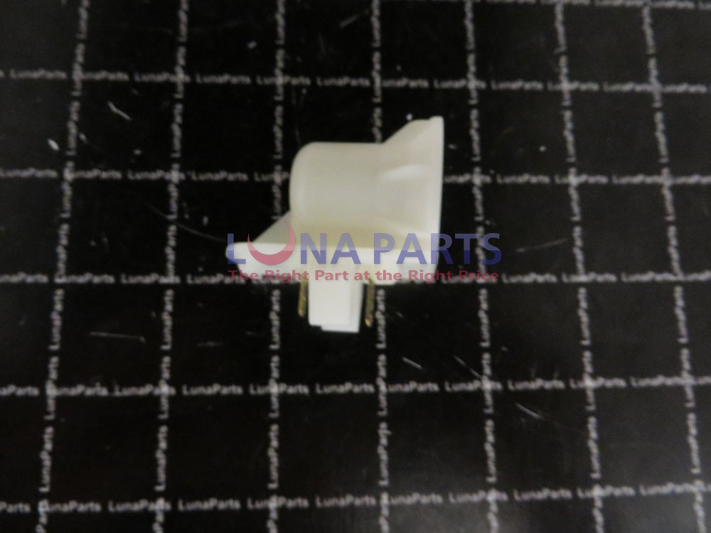 Whirlpool W10191429 Light Socket WPW10191429