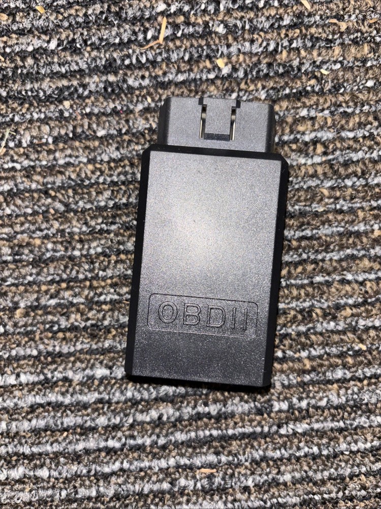 Free Ship! Bluetooth Product OBDII Diagnostic Interface Scanner Code Reader