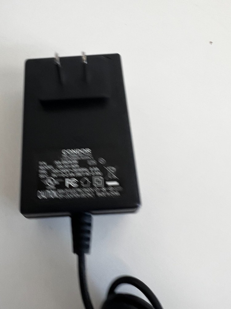 Enhanced Vision Transformer Magnifier TRVEA