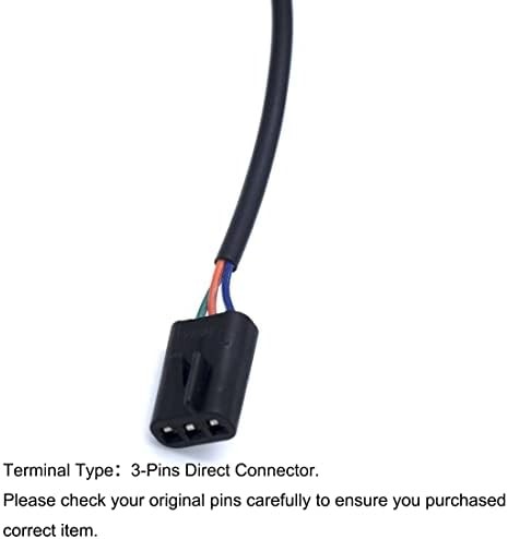 Automatic Transmission Shifter Ford