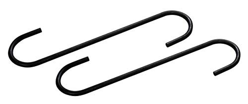 48020 Brake Caliper Hanger Set