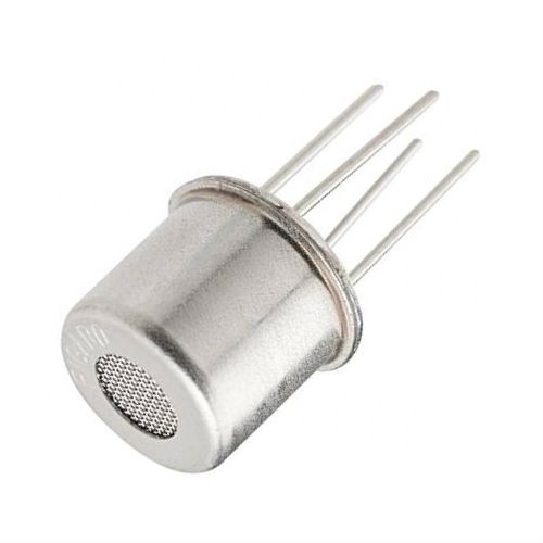 Ridgid 31948 Replacement Sensor For  Model Micro Cd-100 Combustible Gas Detector