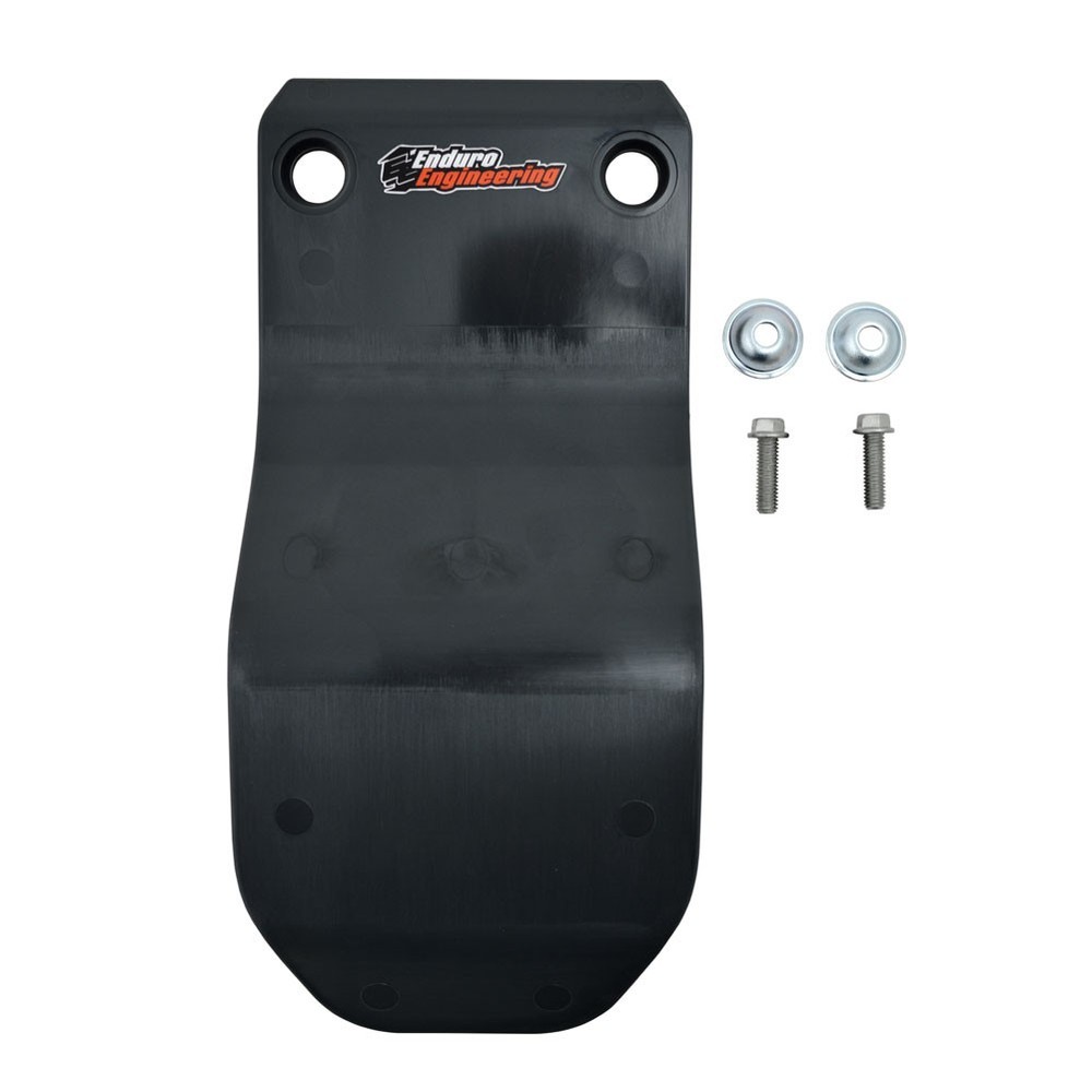 Enduro Engineering 31-1123 Skidplate Mounted Linkage Guard