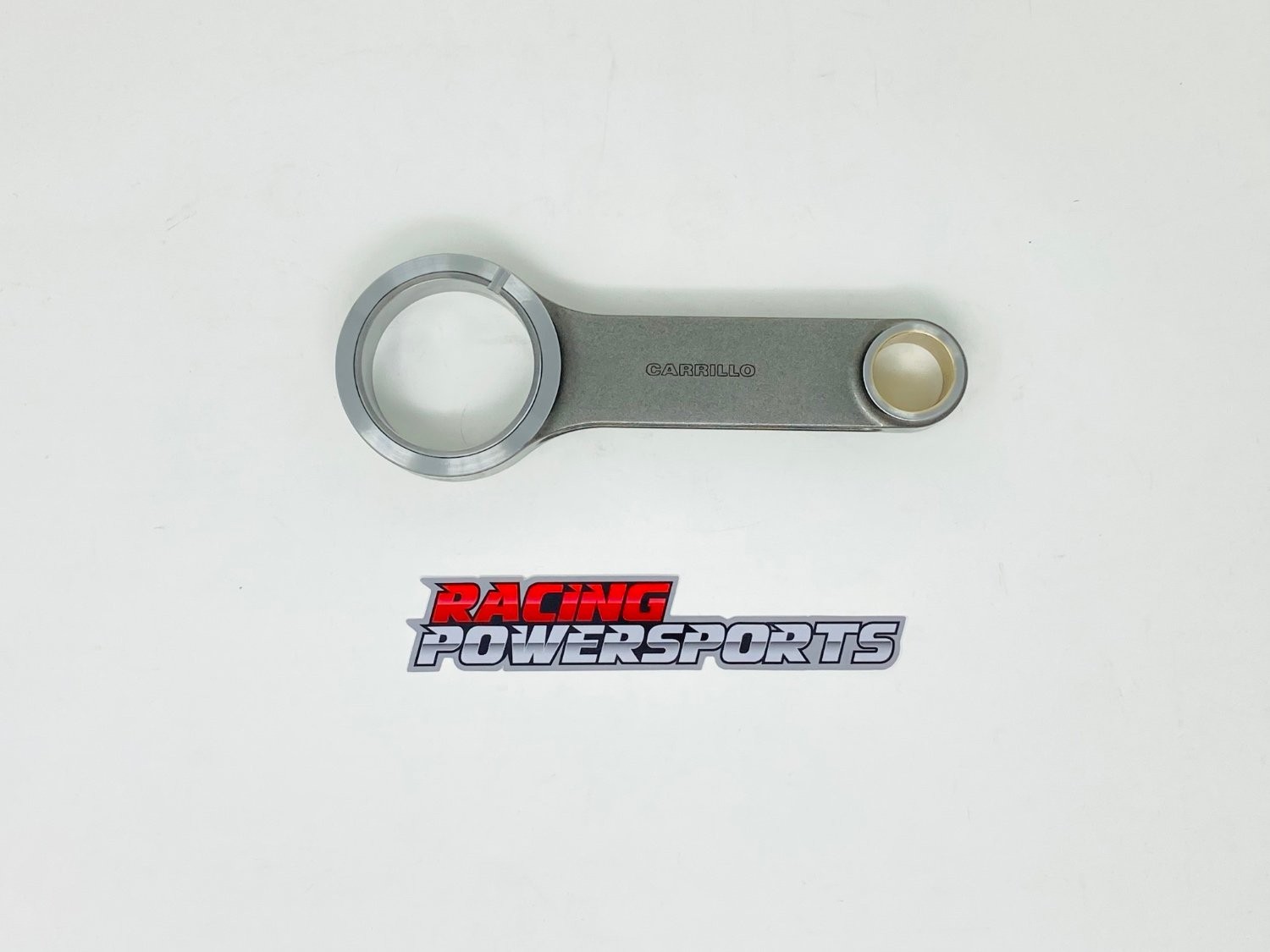 CP CARRILLO Connecting Rod Yamaha Raptor 700 / Grizzly 700 / Rhino 700