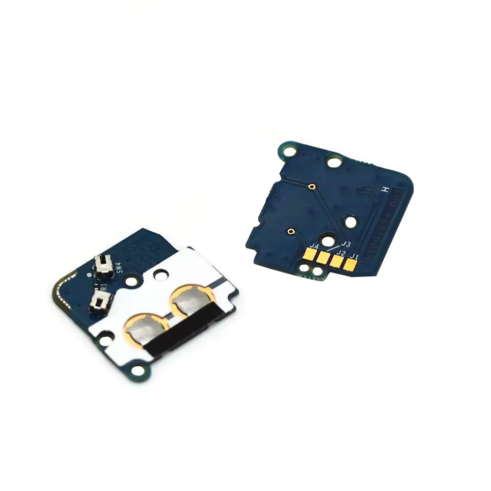 Board Button Paddles for Xbox One Elite Series 2 Repair For game controller