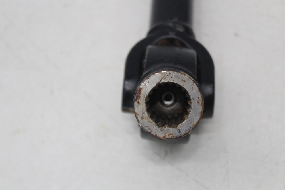 16 Can-am Commander 800r Xt front Drive Shaft
