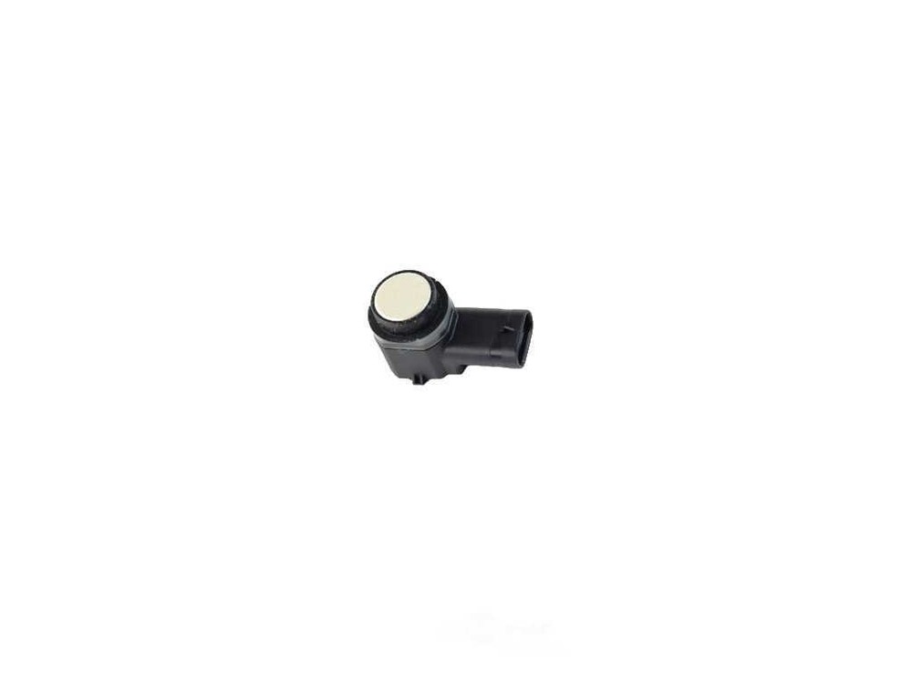 Park Assist Camera Control Module Mopar 1TR59KWHAC fits