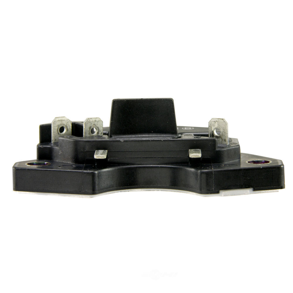 Ignition Control Module WVE 6H1156