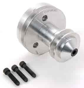 Aerospace Components AC-MS-SBC Mandrel Drive