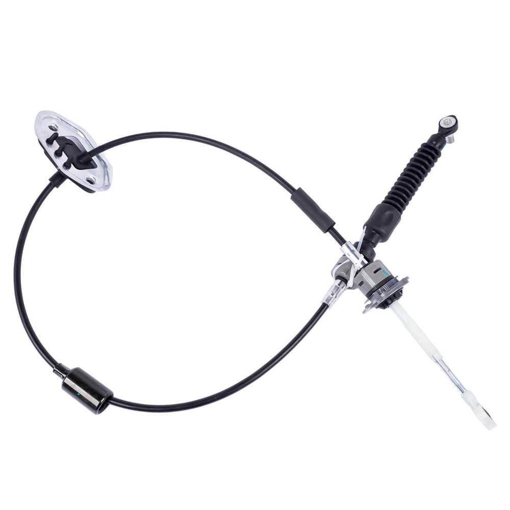 Automatic Transmission Shift Control Cable for Kia Forte 2.4L 2010 46790-1M200