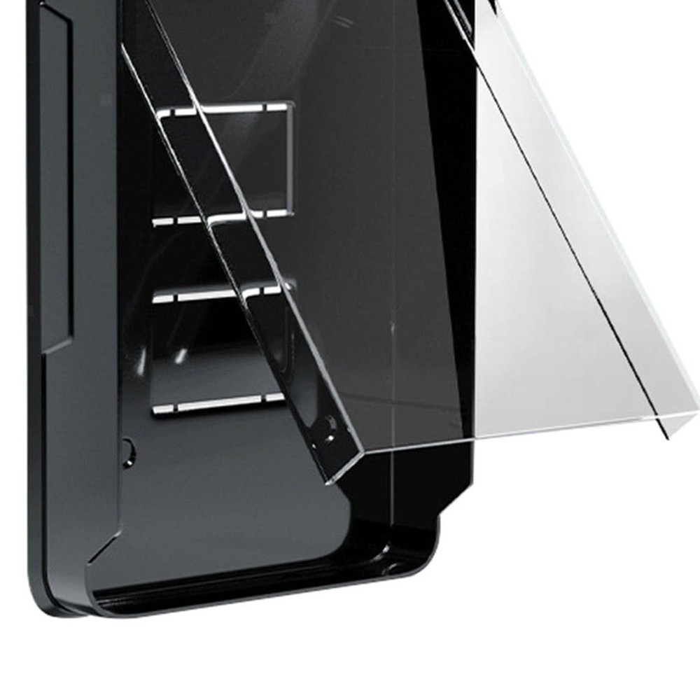 Access Control Rain Cover Protector Protective Waterproof Water Shield for