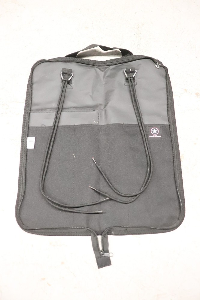 Road Runner Basic Stick Bag