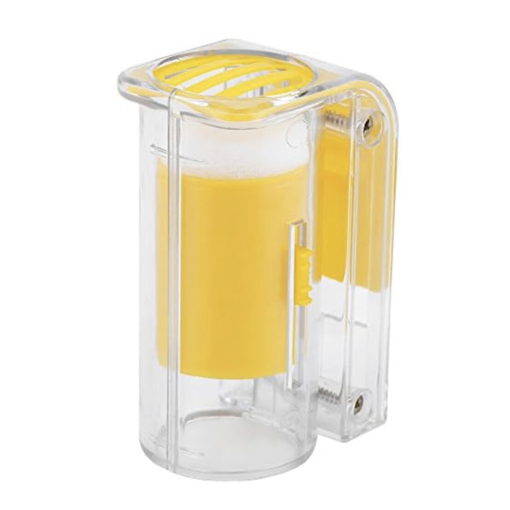 Drip Depot Queen Bee Marker