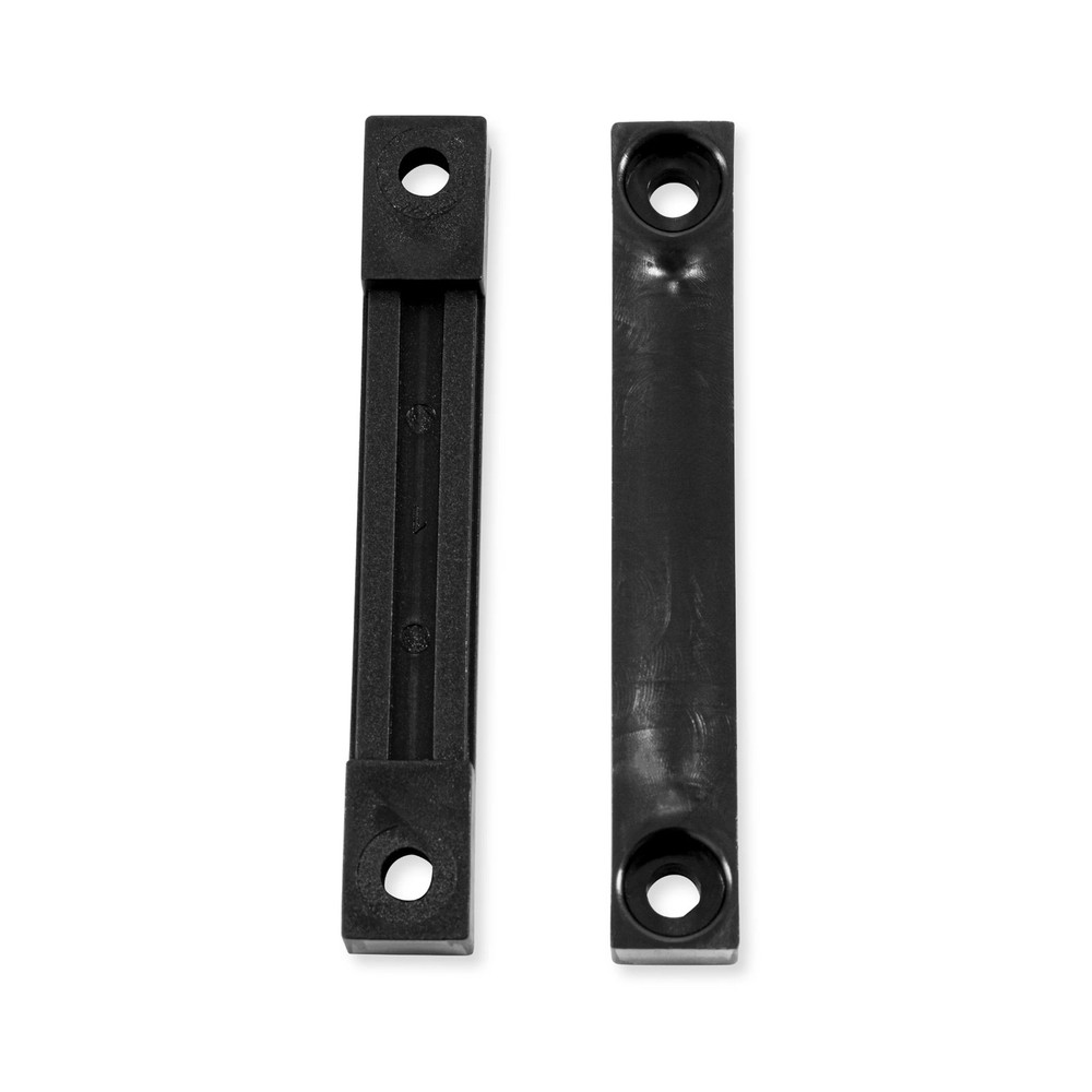 RV Large Battery Box