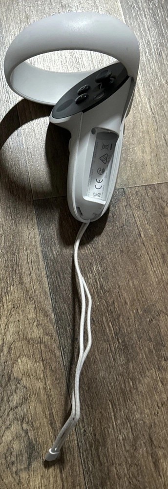 Meta Oculus Quest 2 RIGHT Controller - Great Condition