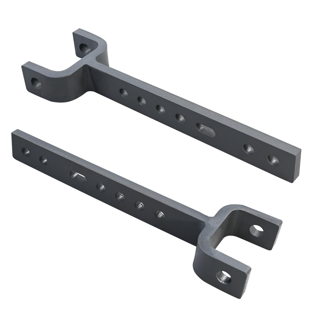 3 Point Stabilizer Replacement Compatible with Mahindra Tractor,Part Number 1...