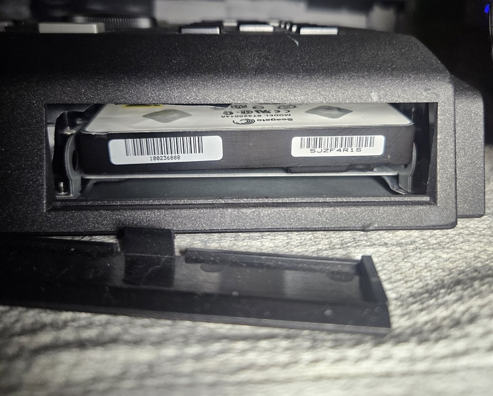 Roland MC-80 Ex (2) VE-GSPRO