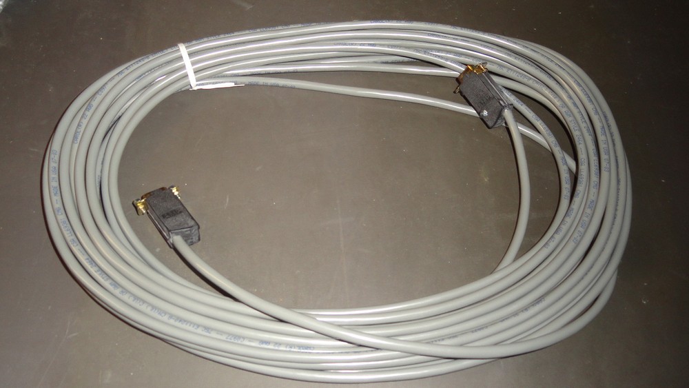 Purch Data Cable Assembly 6028499 (2004-06-24)