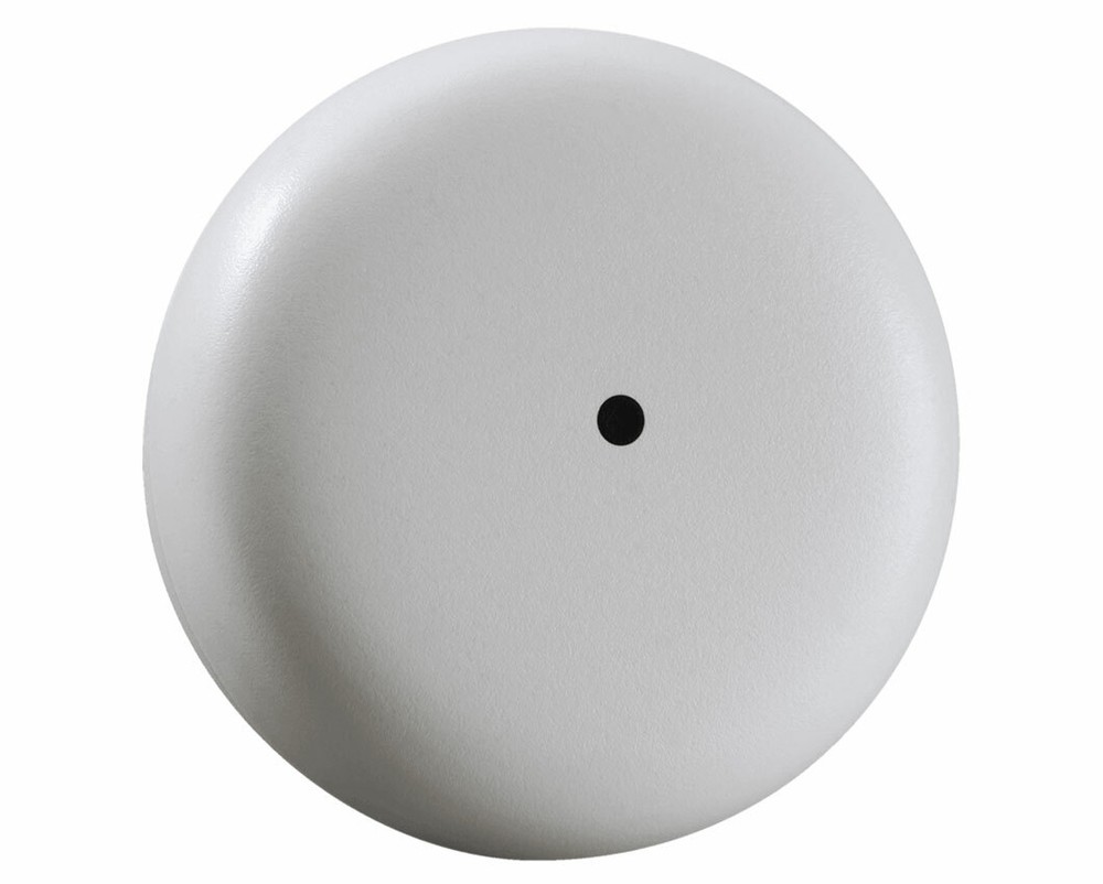 T-Mobile SyncUP Pets - GPS Tracker for Pets