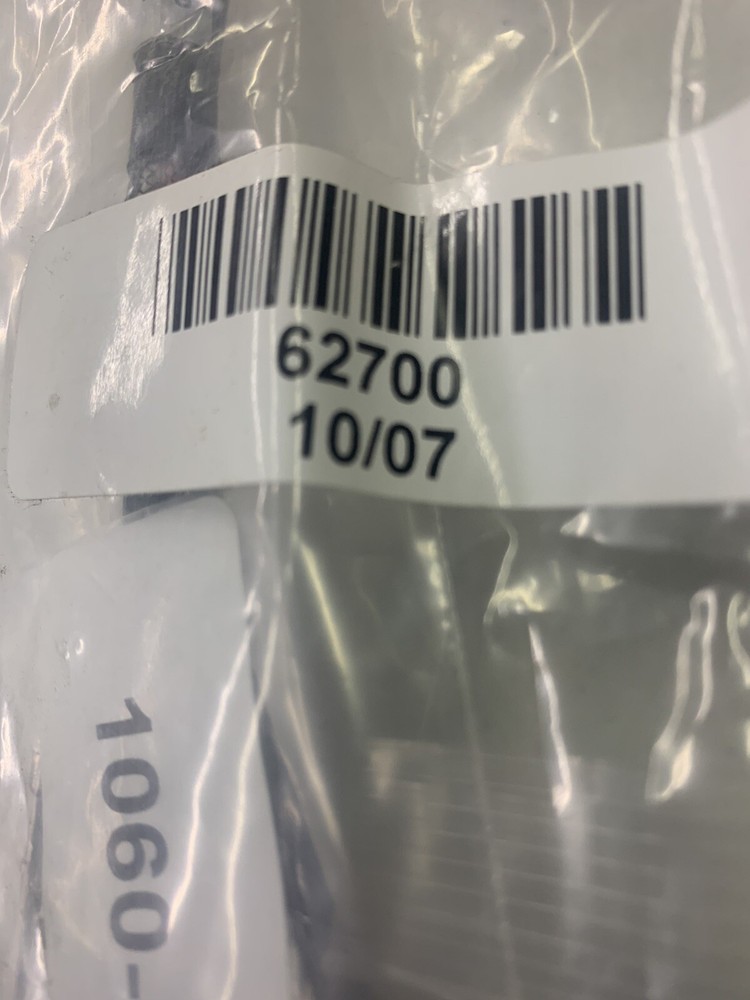 Trimble GPS Autopilot 62700 Cable ZTN62700