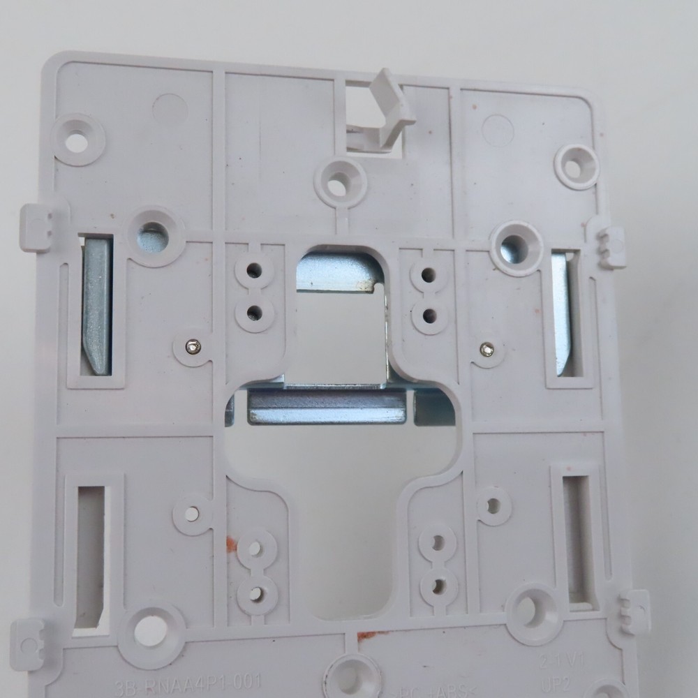 HP MSM460 & HP MSM430 & MSM560 Wall Mount Bracket E-MSM460 Wall Bracket