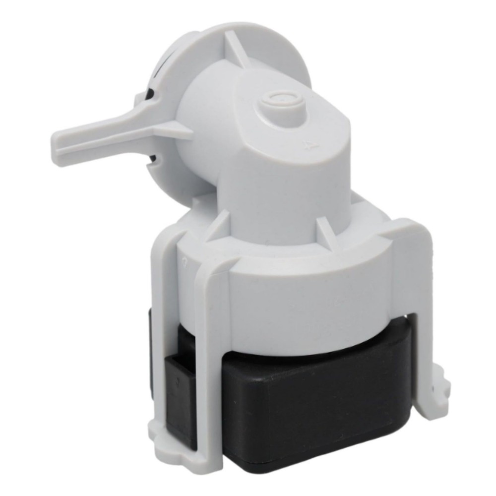 WD21X25468 Dishwasher Pressure Sensor Switch Replacement Part for GE Machine
