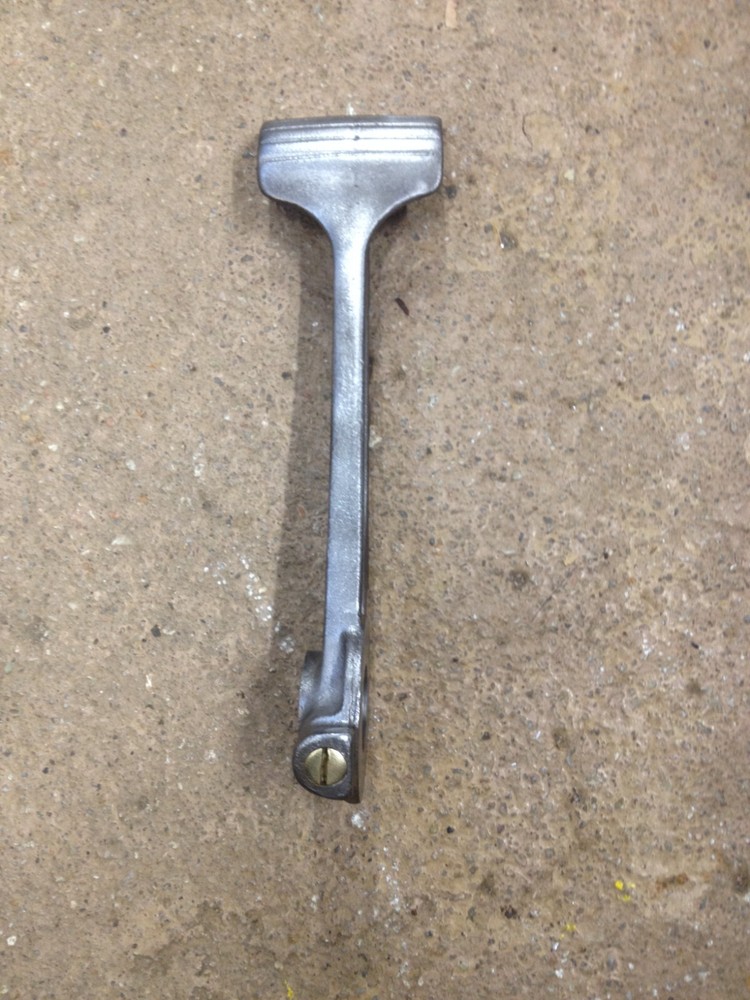 Maytag Model 92 Original Pedal
