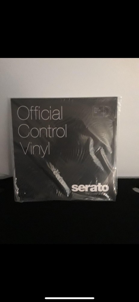 dj equipment sound system