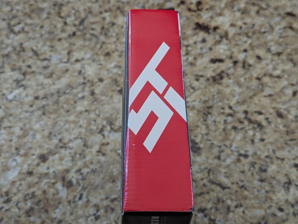 SofTopper St Cleaner/Protectant Pack - Universal - RP-CLPRV-STD 3-pack