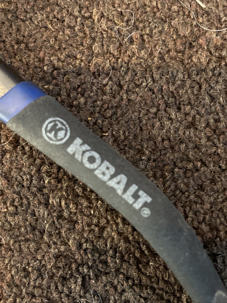 Kobalt Wire Snips