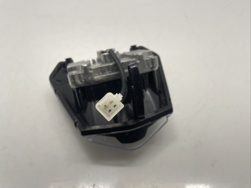 ♻️ Tye 3000A 72v 60Ah Ebike Front Headlight ♻️