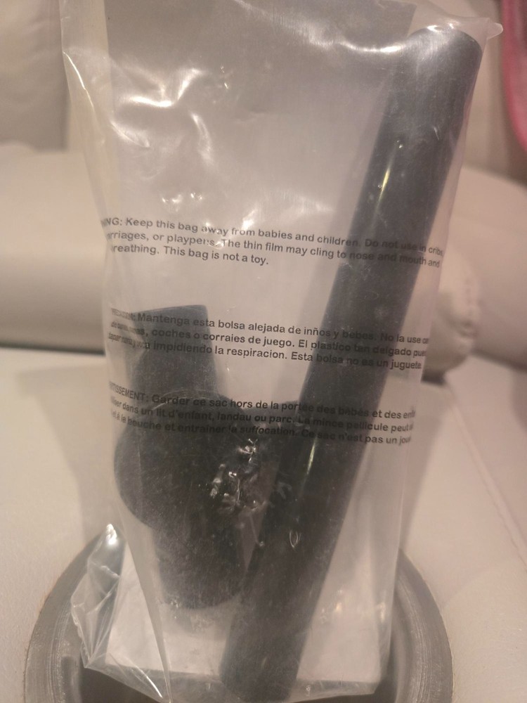 Crystal Pond Accessory