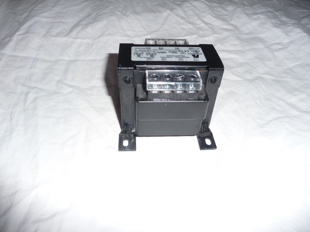 ACME TRANSFORMER CE060100